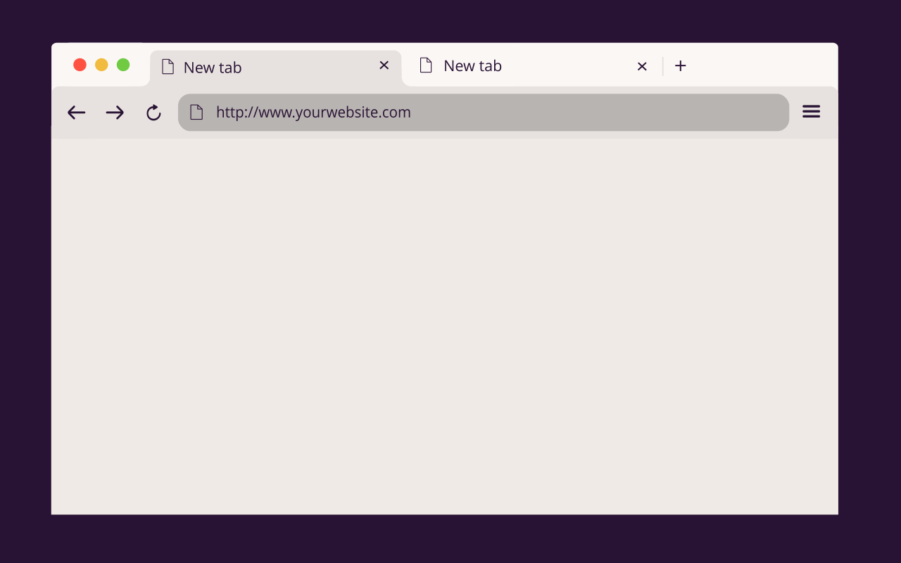 FuryCupcake theme preview
